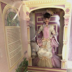 Mrs Albee 2nd edition